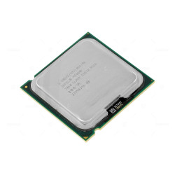 SLACD INTEL XEON 3060 2.4GHZ 2CORE 4MB CACHE 65W SOCKET LGA775 HH80557KH0564M