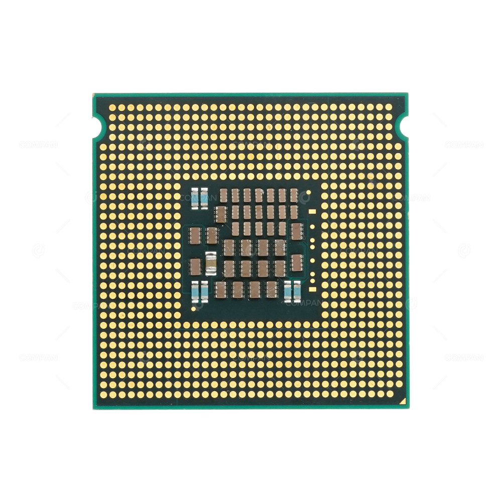 SLAG4 INTEL XEON 5148 2.33GHZ 2CORE 4MB CACHE 40W SOCKET LGA771 -