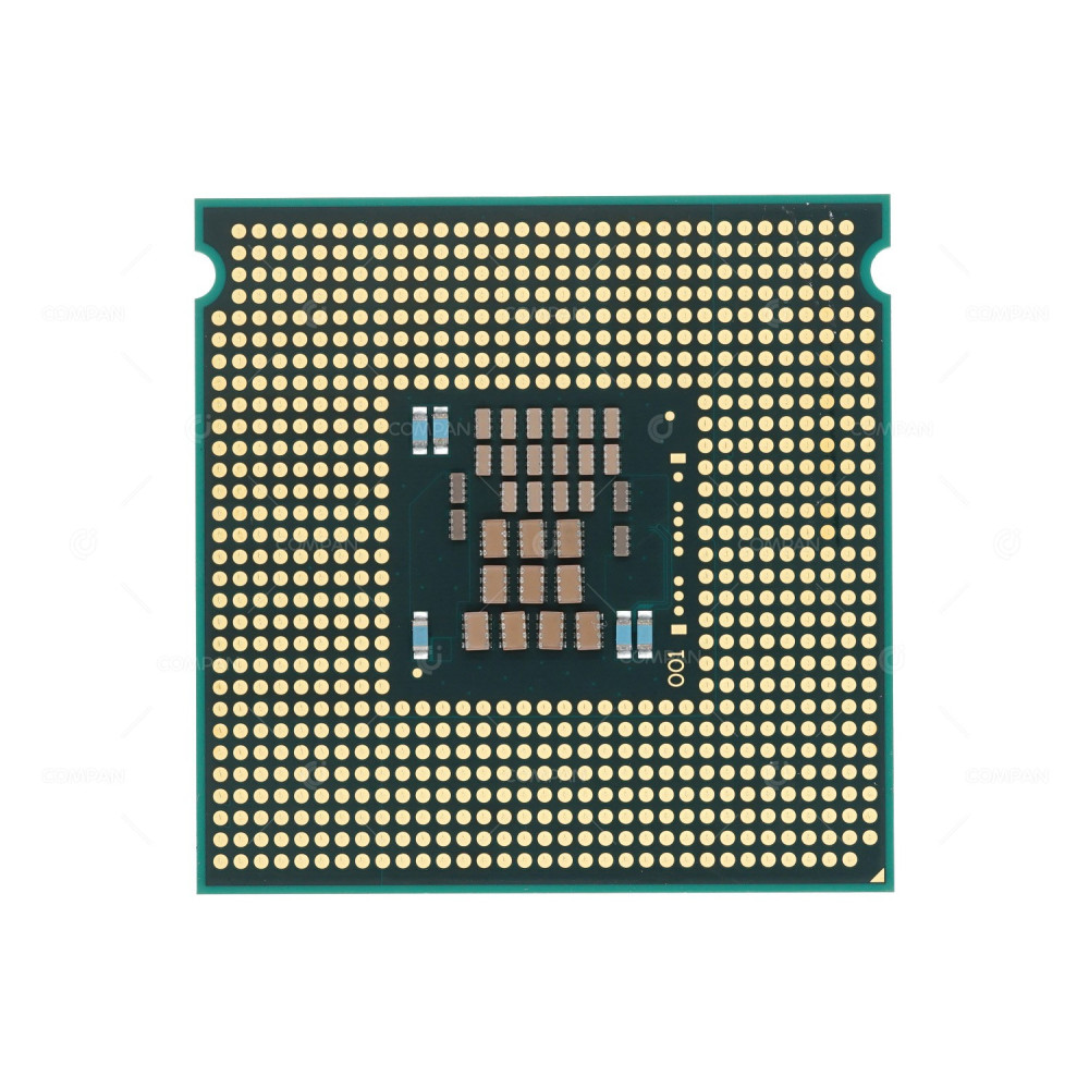 SLBAU INTEL XEON E5205 2CORE 1.86GHZ -