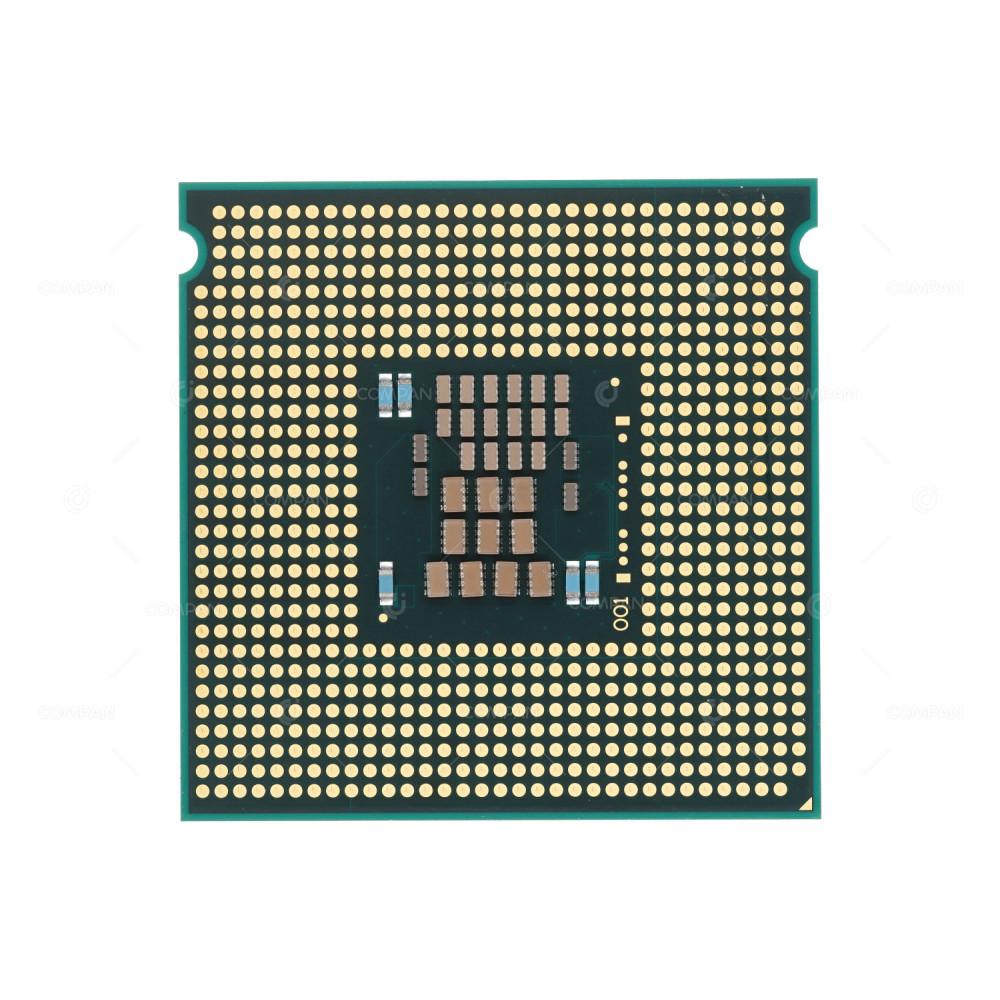 SLBAW INTEL XEON X5240 2CORE 3.00GHZ -