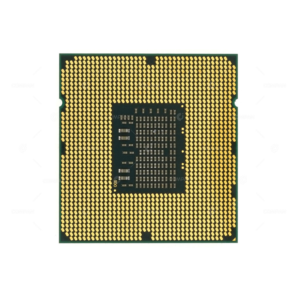 SLBWJ INTEL XEON EC3539 2.13GHZ 4CORE 8MB CACHE 65W SOCKET LGA1366 AT80612003090AA