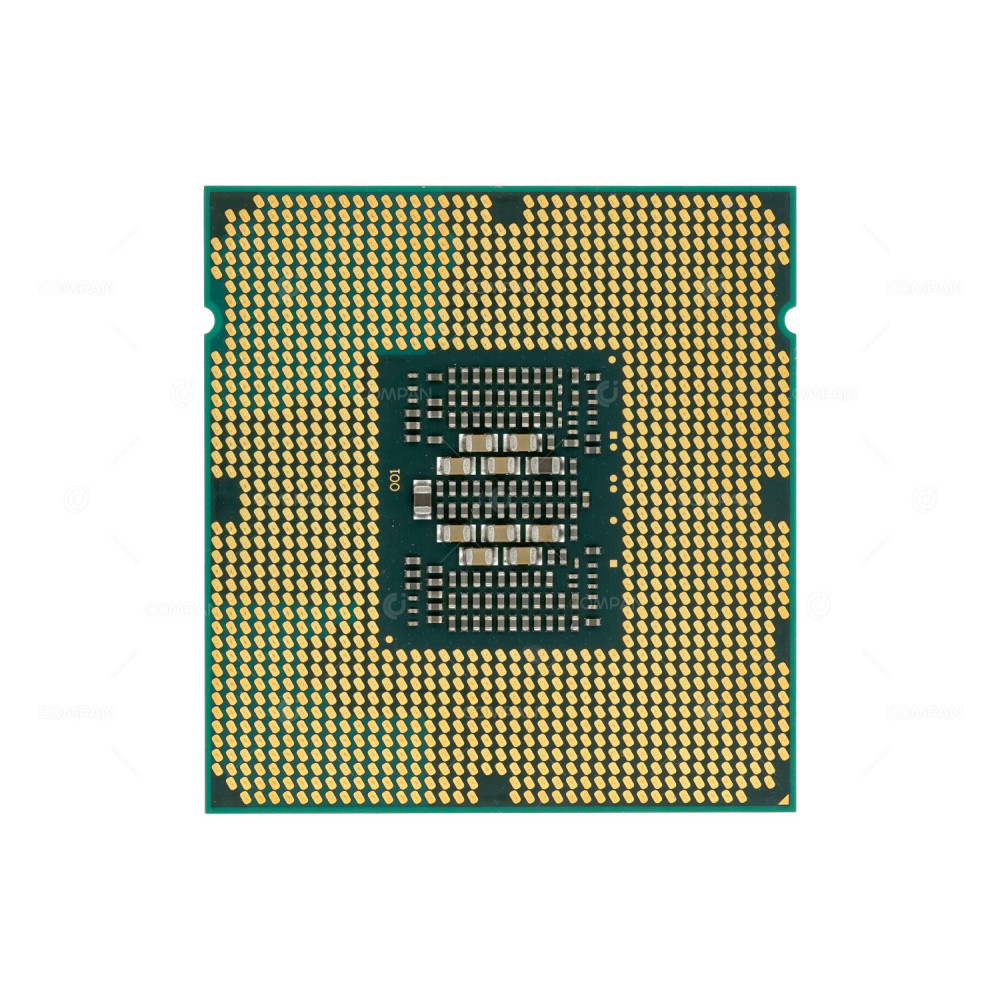 SR0LQ INTEL PENTIUM 1403 2.6GHZ 2CORE 5MB CACHE 80W SOCKET LGA1356 CM8062007188500