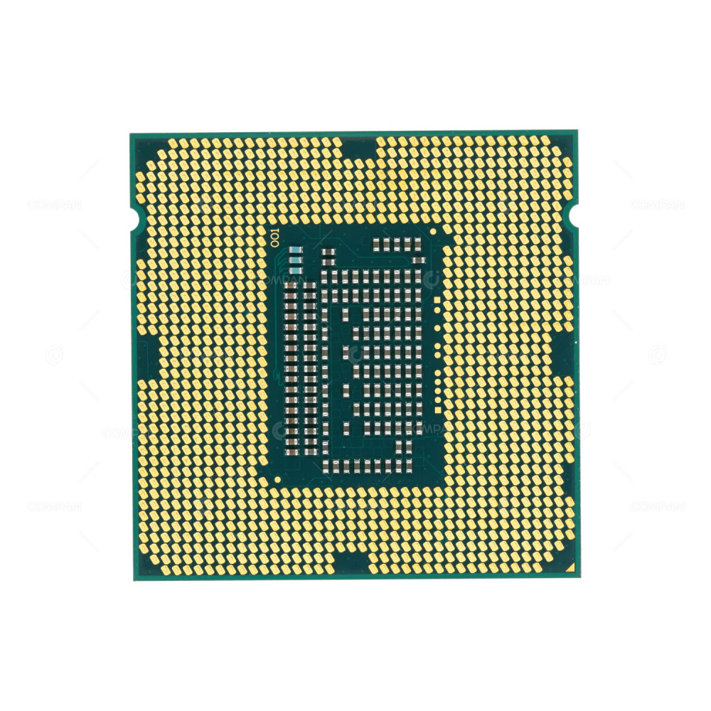 SR0T8 INTEL CORE I5-3470 3.2GHZ 4CORE 6MB CACHE 77W SOCKET LGA1155 CM8063701093302