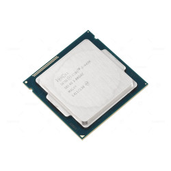 SR14G INTEL XEON I5-4430 3.00GHZ 8CORE 6MB CACHE -