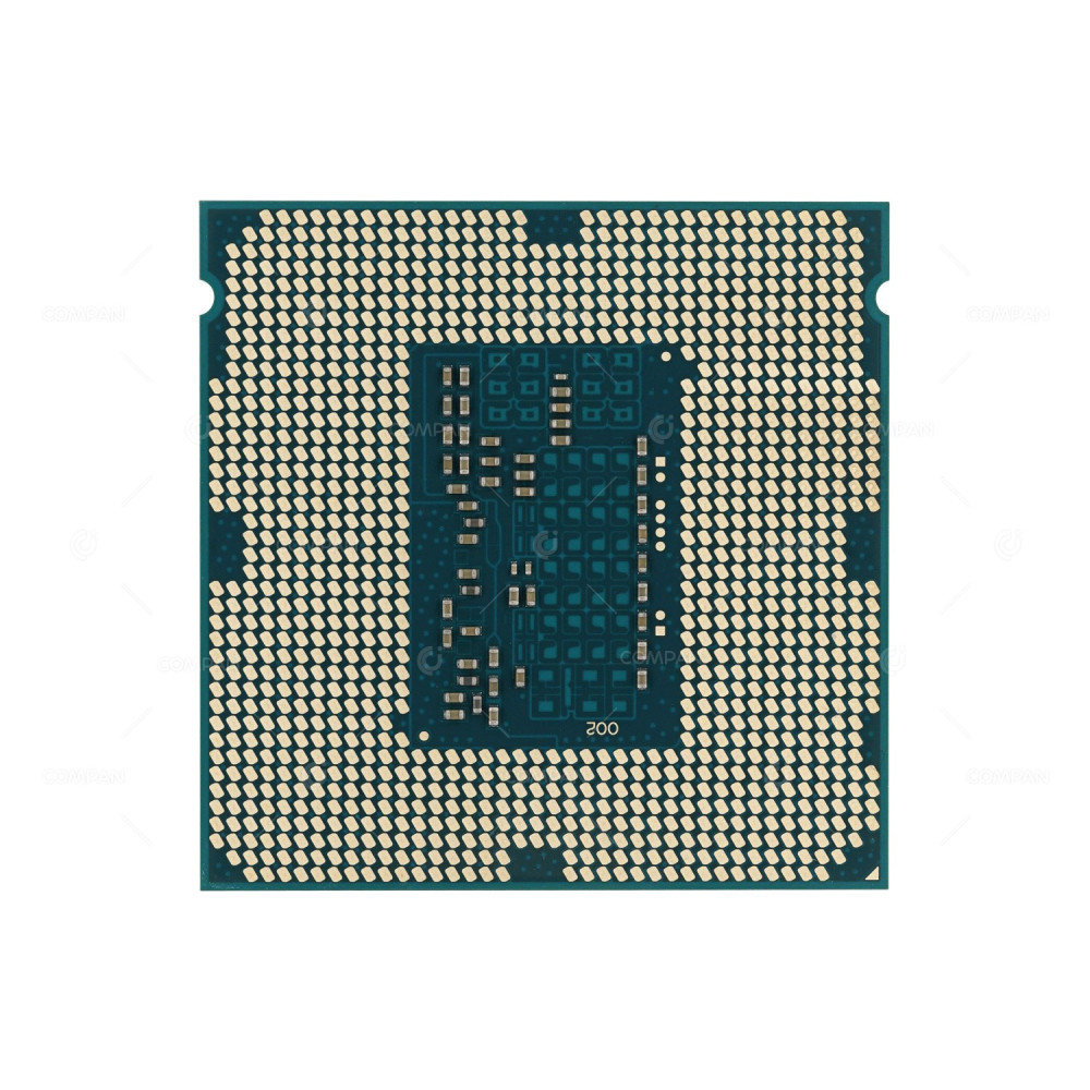 SR14G INTEL XEON I5-4430 3.00GHZ 8CORE 6MB CACHE -