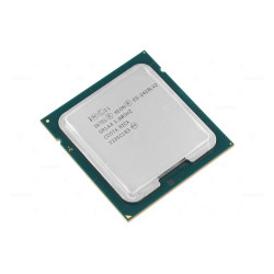 SR1A4 INTEL XEON E5-2428L V2 1,80GHZ 8 CORE 20MB INTEL SMART CACHE 60W SOCKET LGA1356 SR1A4, E5-2428L