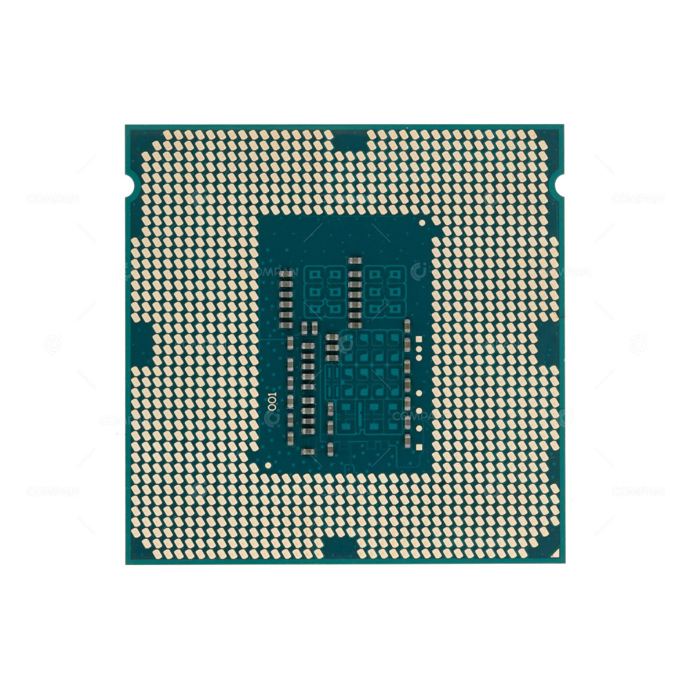 SR1PG INTEL CORE I3-4150T 3GHZ 2CORE 3MB CACHE CM8064601483534