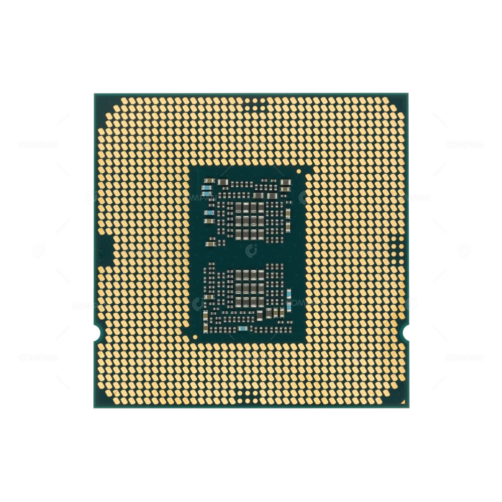 SRH6Y INTEL CORE I7-10700 8 CORE 2.90GHZ 16MB CACHE TDP 65W CPU I7-10700