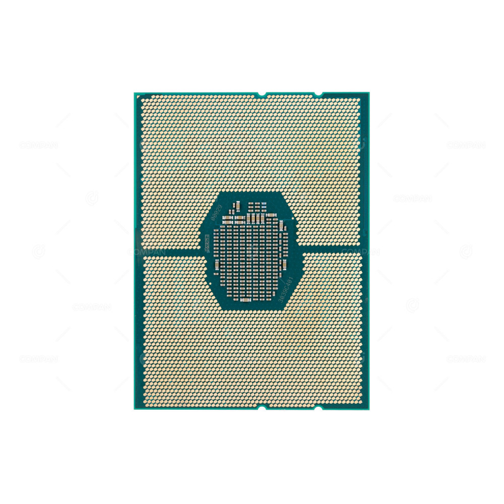 SRGZE  INTEL XEON SILVER 4215R 3.2GHZ 8CORE 11MB CACHE 130W SOCKET LGA3647