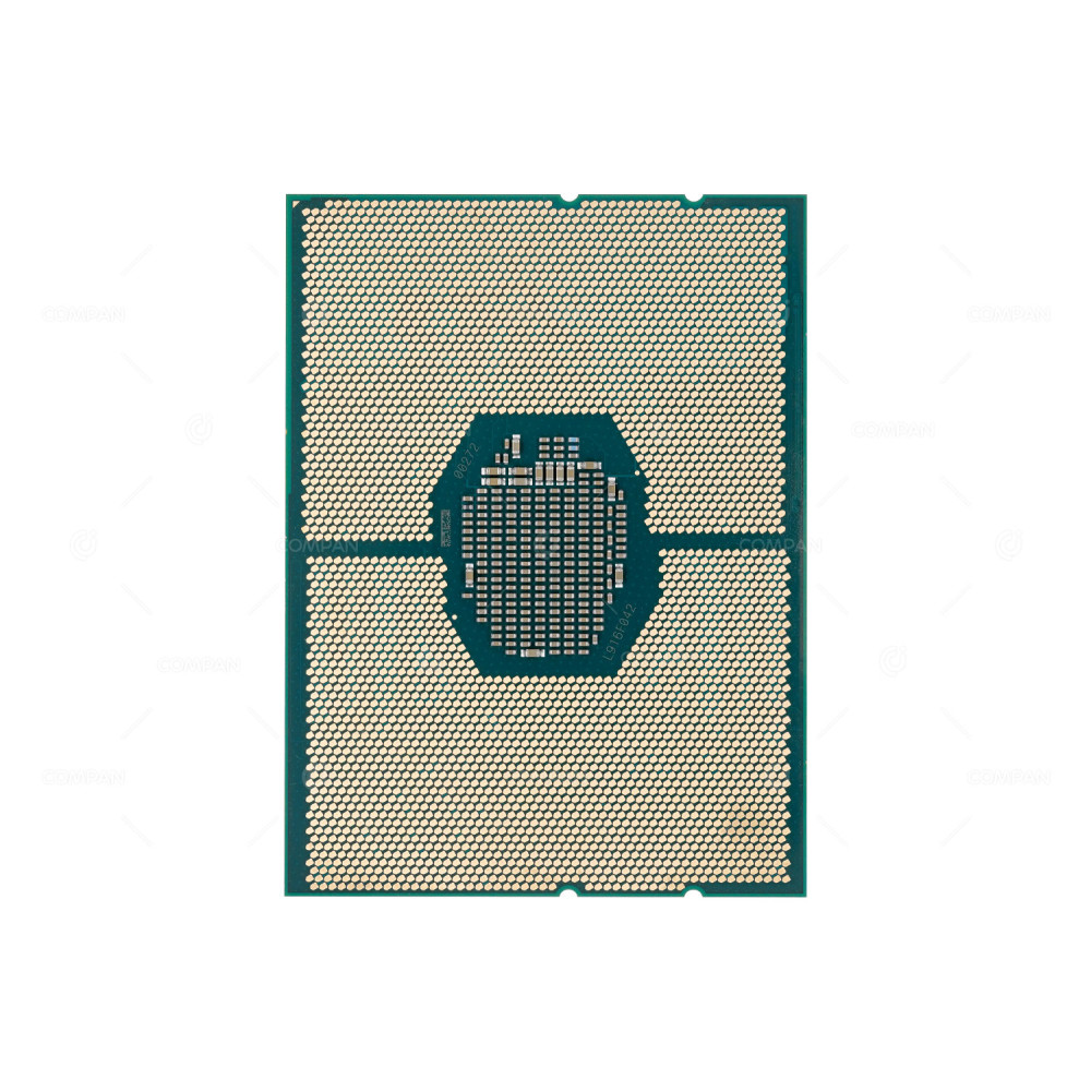 SRF9P  INTEL XEON PLATINUM 8280  2.70GHZ  28-CORE  35.8MB CACHE  205W   LGA3647