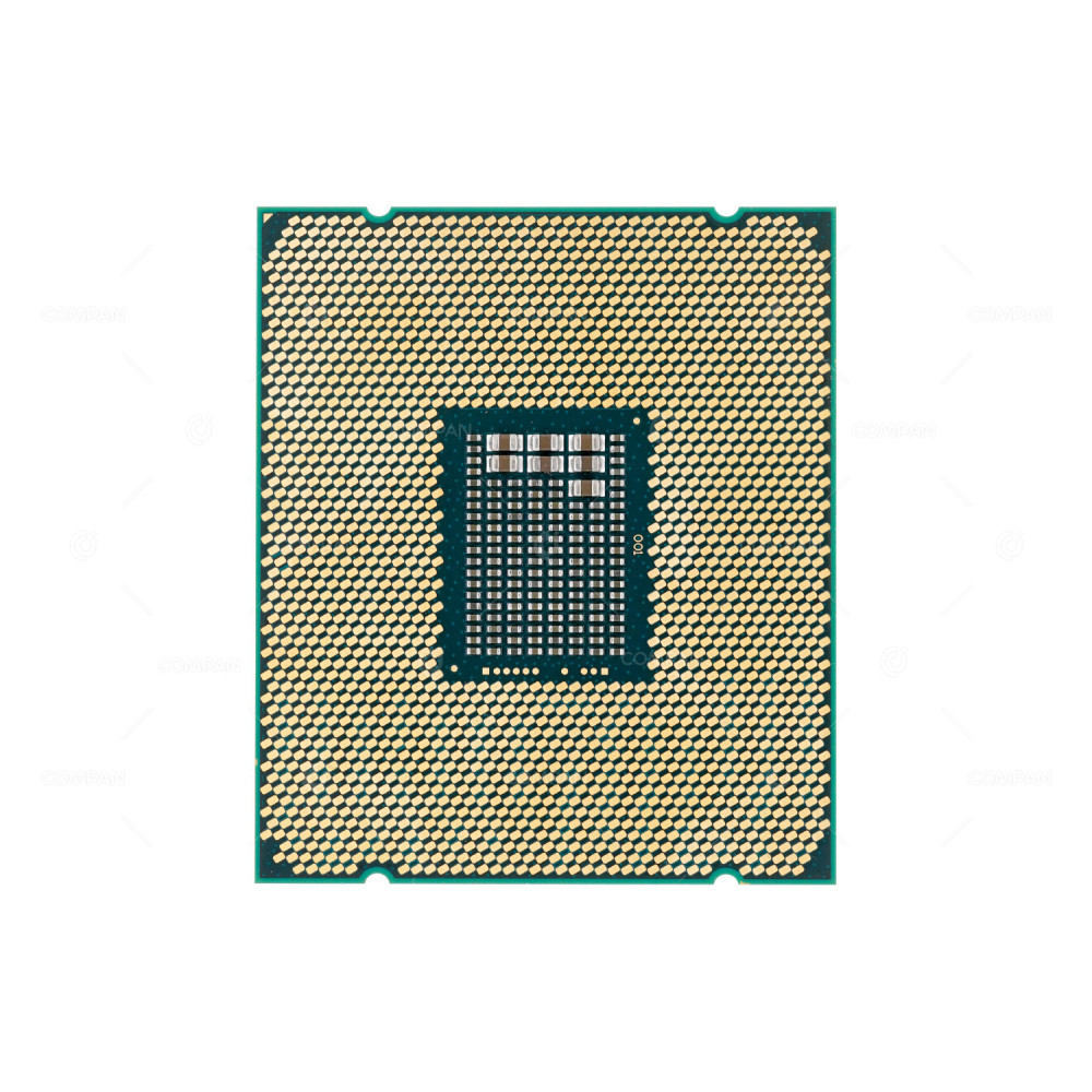 SR30Y INTEL XEON E5-2699A V4 2.40GHZ 22-CORE 55MB CACHE 145W LGA2011-3