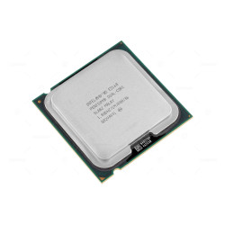 SLA8Z  PENTIUM DUAL CORE E2160 1.8GHZ 1M 800MHZ