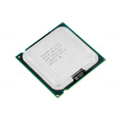 SLB9Y  INTEL XEON E7400 2CORE 2.80GHZ