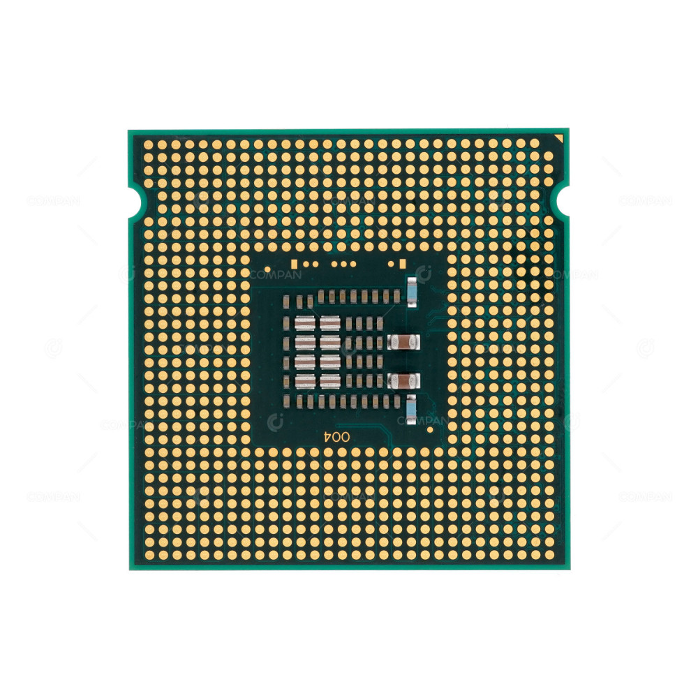SLB9Y  INTEL XEON E7400 2CORE 2.80GHZ