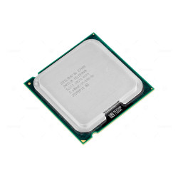 SLGTZ  INTEL CELERON E3400 2CORE 2.60 GHZ
