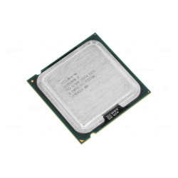 SL9KM  INTEL CELERON D352 3.20GHZ 533MHZ 512K CACHE LGA775