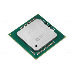 SL72Y  INTEL XEON 3.2GHZ 1MB 533MHZ