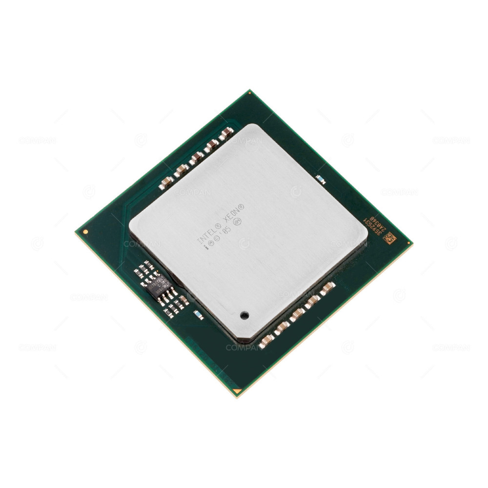 SLA6D  INTEL XEON E7210 DUAL CORE 2.40GHZ 8MB CACHE