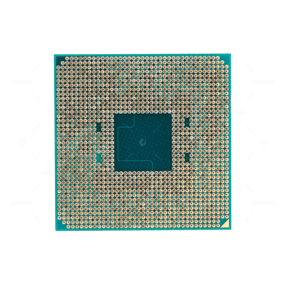 YD340BC6M4MFH  AMD RYZEN 5 PRO 3400GE 3.3GHZ 4CORE 4MB CACHE 35W SOCKET	AM4