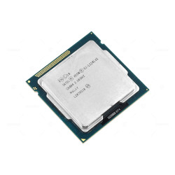SR0R6  INTEL XEON E3-1220L V2 2.30GHZ 2CORE 3MB CACHE 17W SOCKET LGA1155