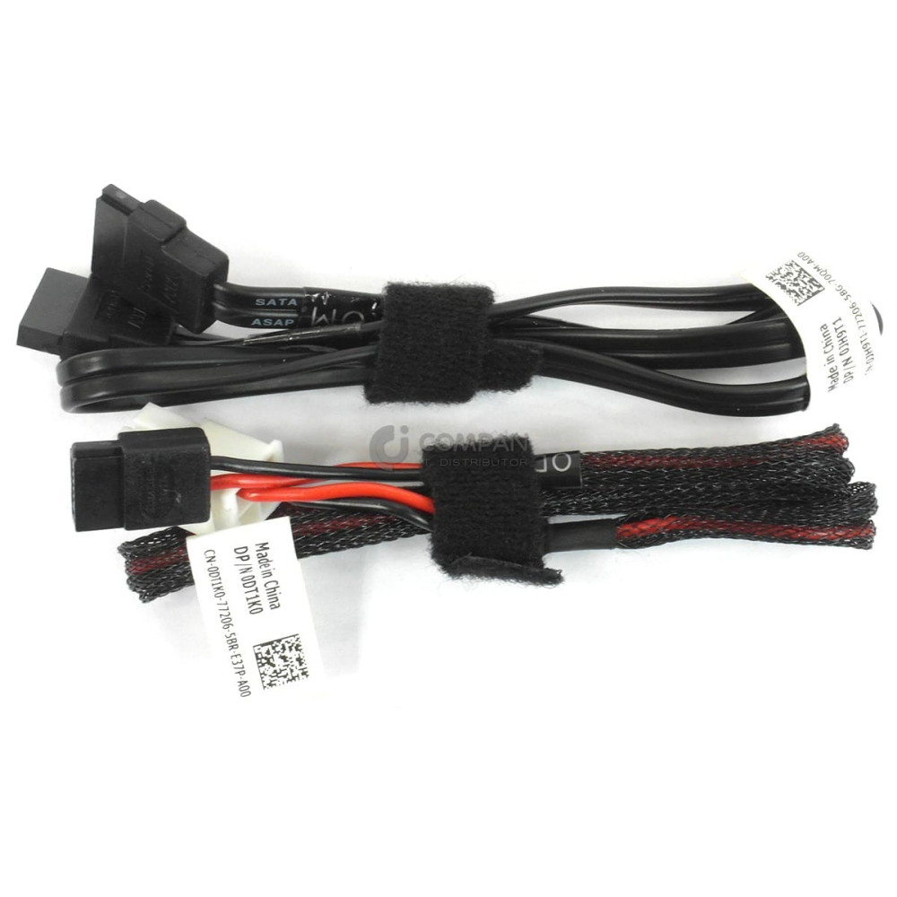 RTF78 / DELL DVD-RW/CD-RW 8X FOR DELL POWEREDGE R630