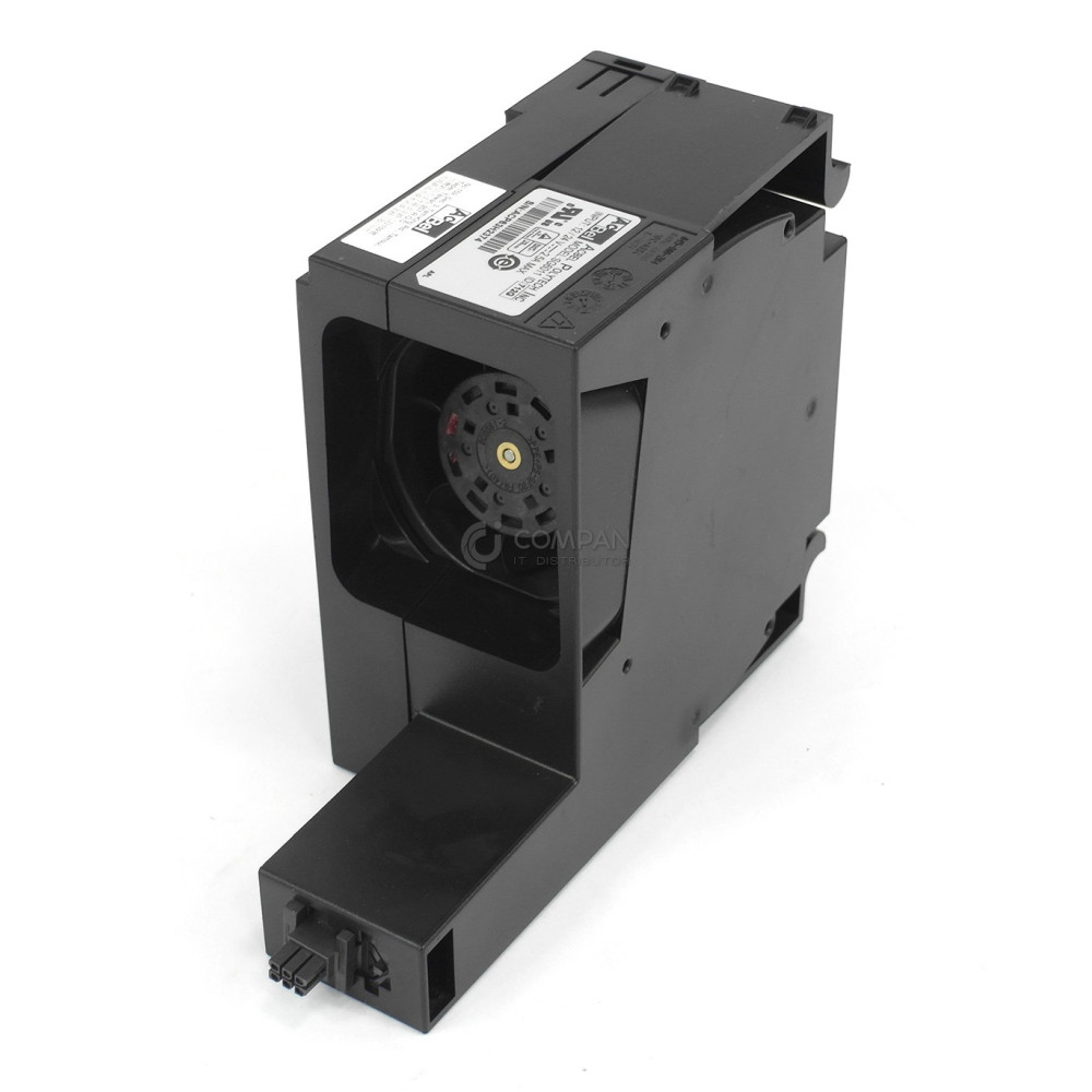 045-000-204 EMC BLOWER COOLING FAN MODULE FOR CX4-960