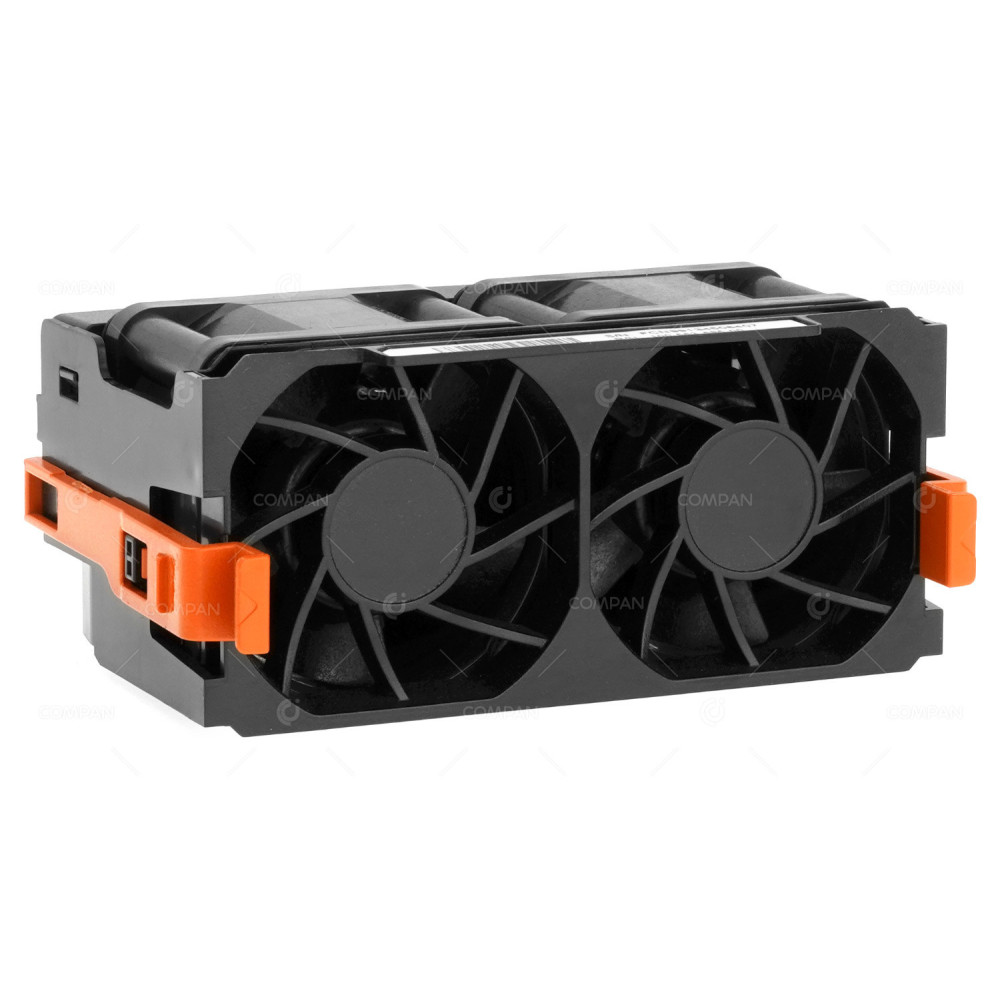 100-563-685-00 EMC FAN UNIT FOR EMC VNX5200, VNX5400, VNX5600, VNX5800