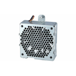 367637-001 HP FAN MODULE FOR HP PROLIANT ML350 G4