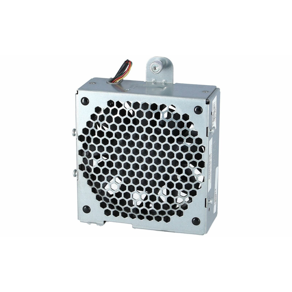 367637-001 HP FAN MODULE FOR HP PROLIANT ML350 G4