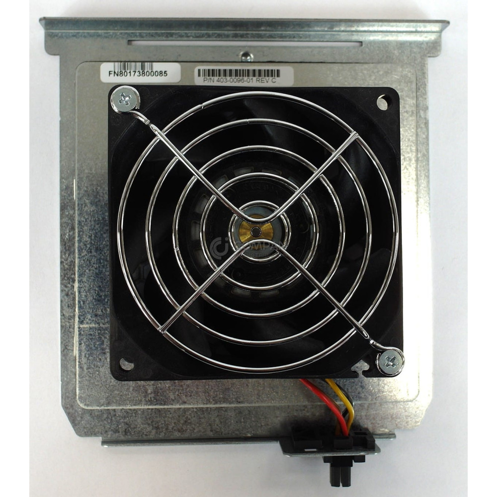 403-0096-01 EMC FAN FOR ISILON NL400 410