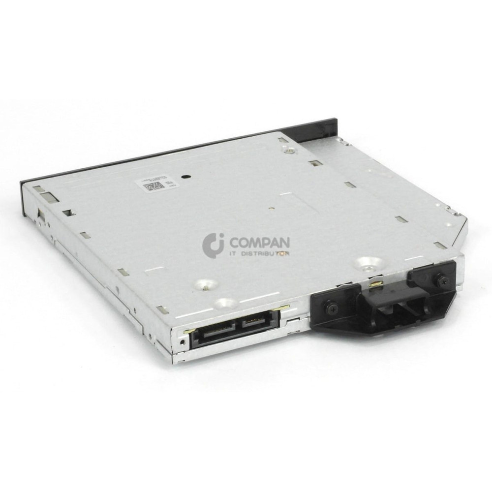 F00DD DELL DVD-RW 8X FOR POWEREDGE RX20