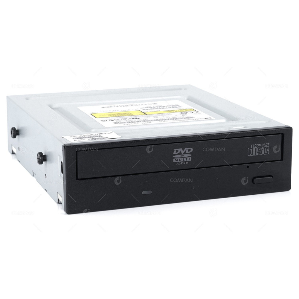 447464-001 HP 16X SATA DVD-ROM DRIVE 446777-001, 410125-2F0, TS-H353
