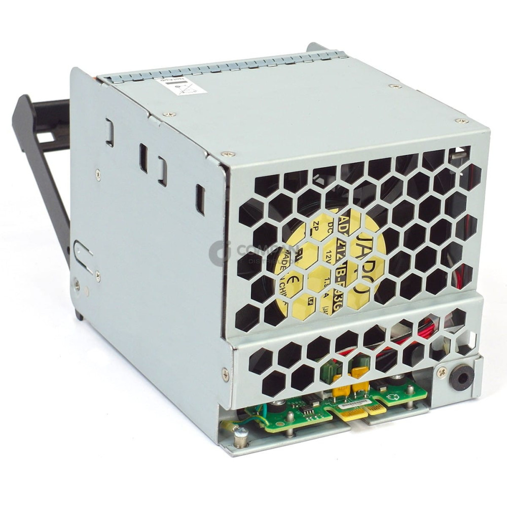 441-00020 NETAPP FAN MODULE FOR FAS3140