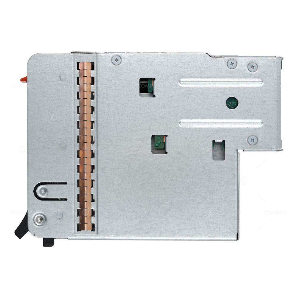 441-00025 NETAPP FAN MODULE FOR NETAPP FAS & AFF-A300