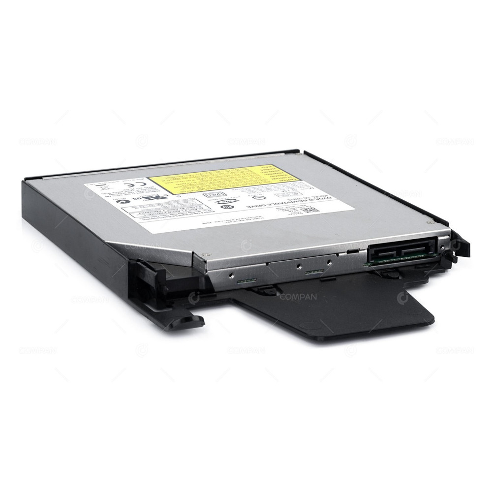 KR499 DELL DVD/CD REWRITABLE DRIVE 0KR499, DS-8W2S
