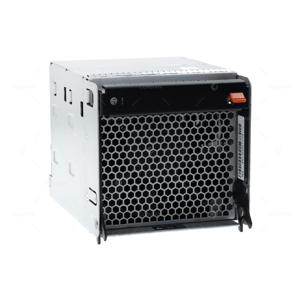 441-00027 NETAPP FAN MODULE FOR FAS3140 6210 6220 6240 6250 6290