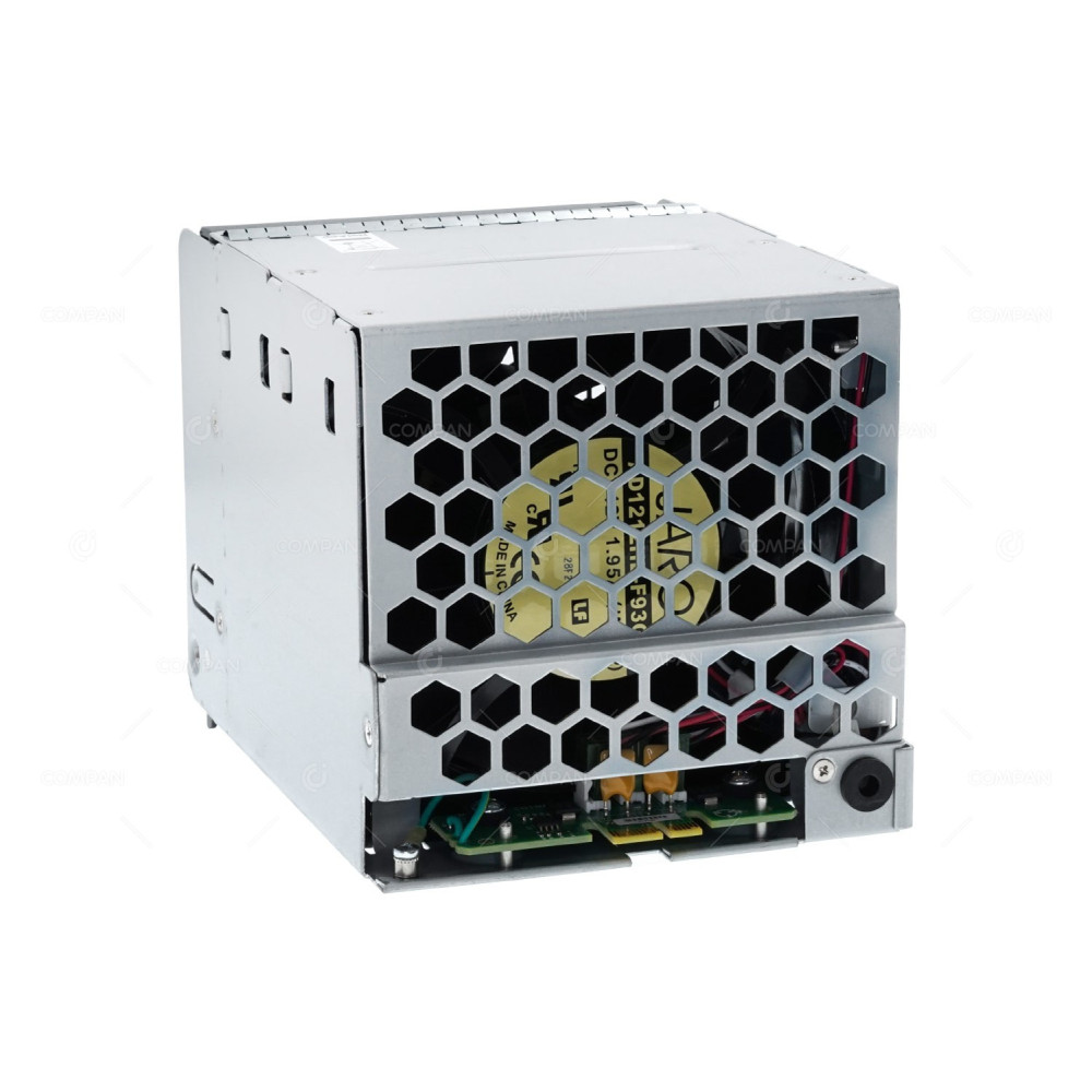 441-00027 NETAPP FAN MODULE FOR FAS3140 6210 6220 6240 6250 6290