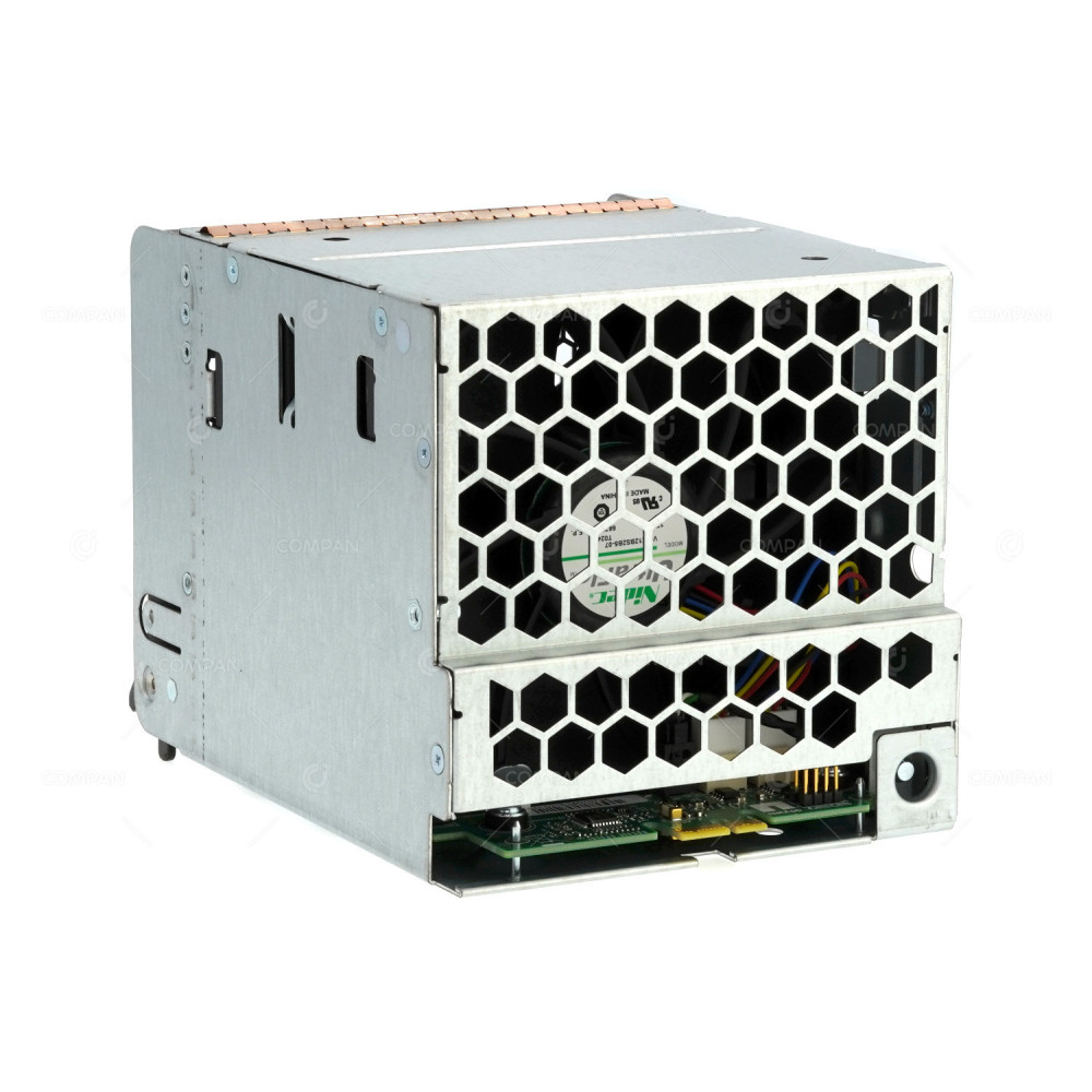 441-00037 NETAPP FAN MODULE FOR FAS8020, FAS8040, FAS8060, FAS8080, AFF8080EX