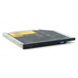 26K5411 IBM DVD+R/RW SLIMLINE IDE OPTICAL DRIVE 26K5410