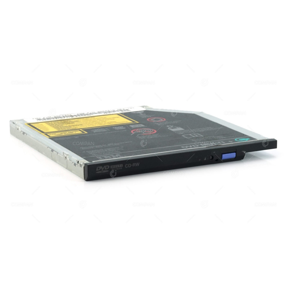 26K5411 IBM DVD+R/RW SLIMLINE IDE OPTICAL DRIVE 26K5410
