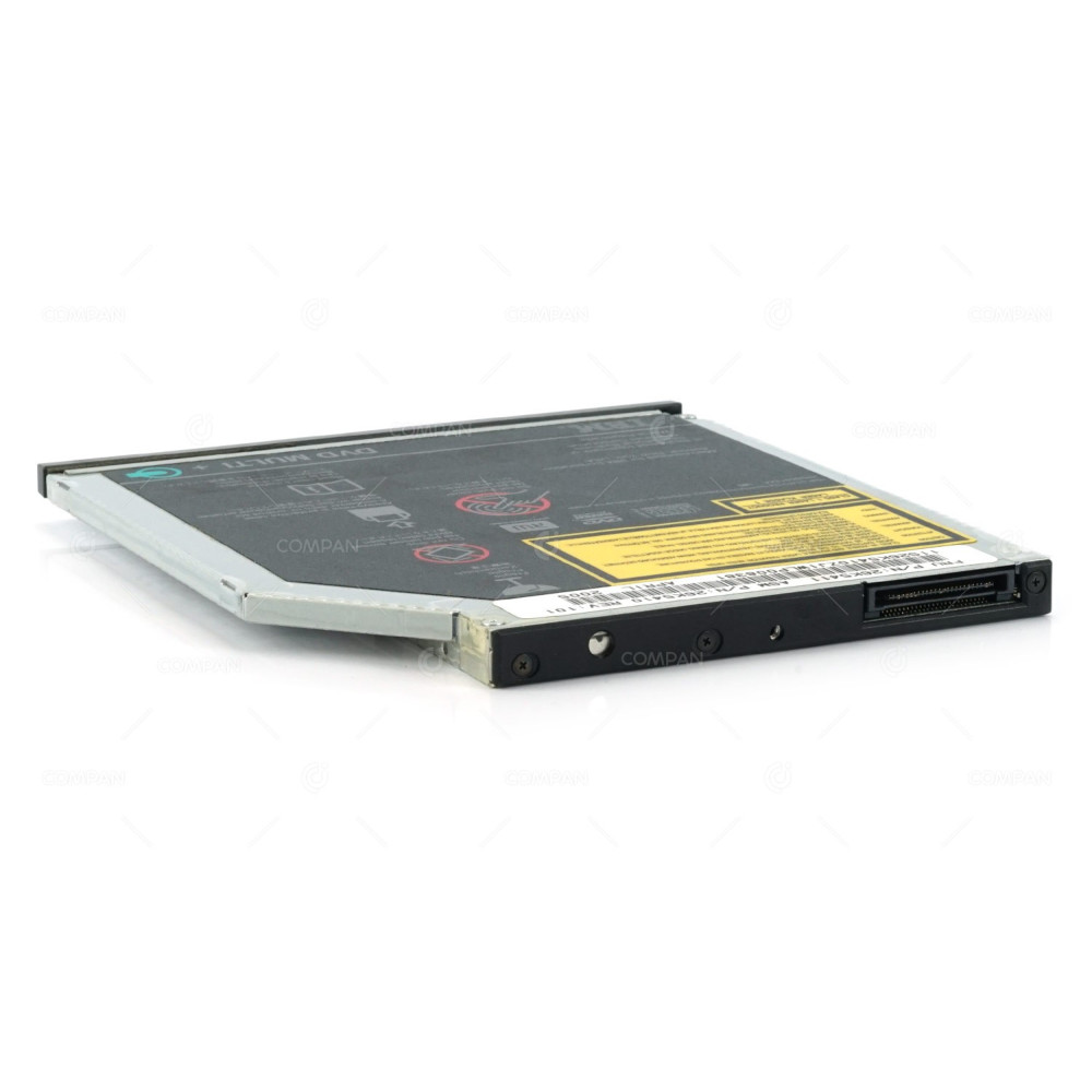 26K5411 IBM DVD+R/RW SLIMLINE IDE OPTICAL DRIVE 26K5410