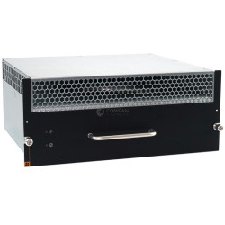 60-1000384-12 BROCADE FAN BLOWER ASSEMBLY FOR DCX4S, SAN384B,SAN768B, DCX8518, DCX8510, 2499