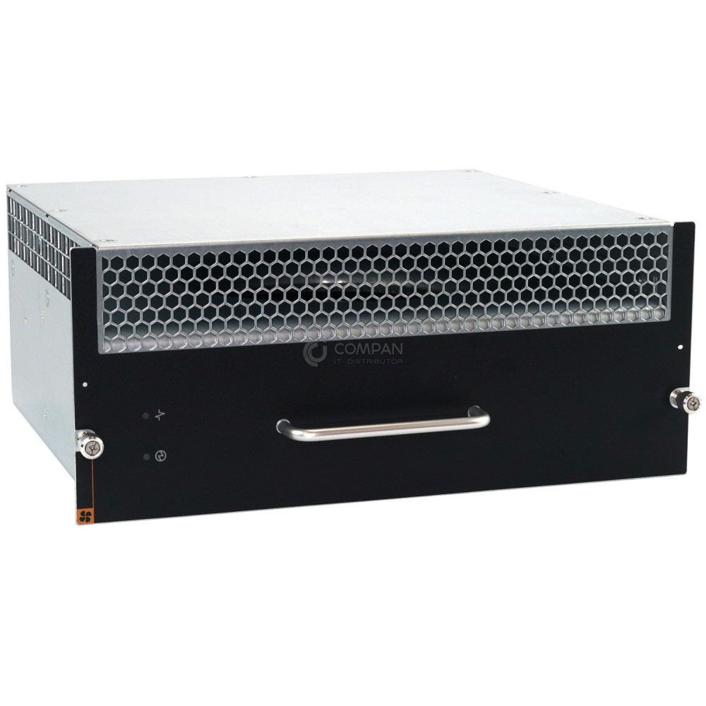 60-1000384-12 BROCADE FAN BLOWER ASSEMBLY