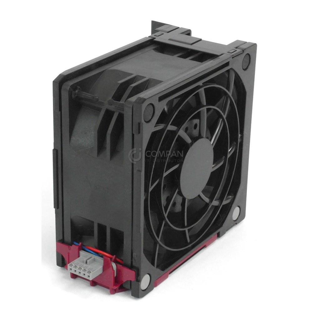 667254-001 HP FAN MODULE 92MM FOR ML350P G8