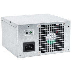 HYV3H DELL 290W POWER SUPPLY FOR POWEREDGE T20