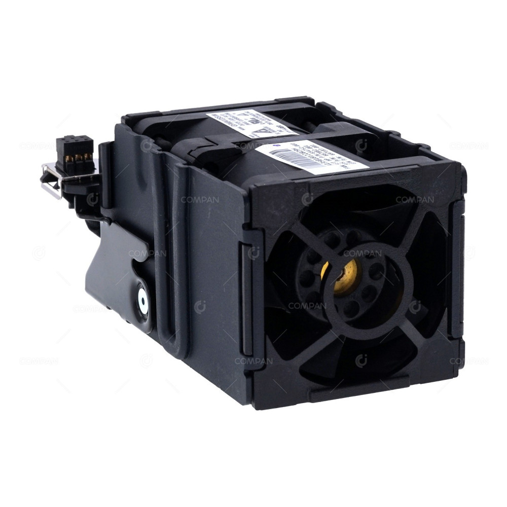 667882-001 HP FAN MODULE FOR DL360 G8