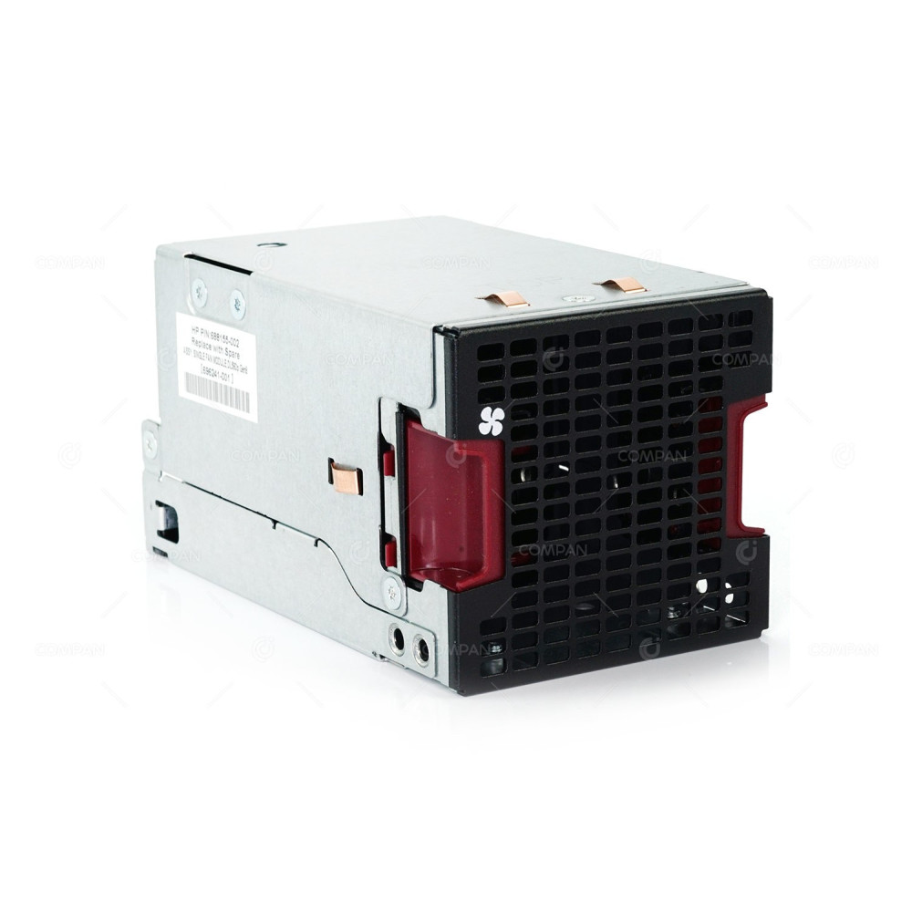 696241-001 HP FAN MODULE FOR HP PROLIANT DL380 G9 DL560 G8