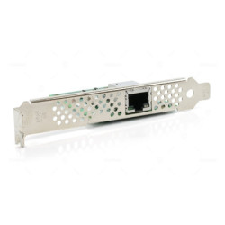 I210-T1 INTEL SINGLE PORT GIGABIT ETHERNET ADAPTER PCIE G60071-003, G60073-003