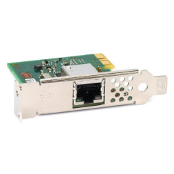 I210-T1 LP INTEL SINGLE PORT GIGABIT ETHERNET ADAPTER PCIE LOW PROFILE G60073-003, G60071-003, G59947-009