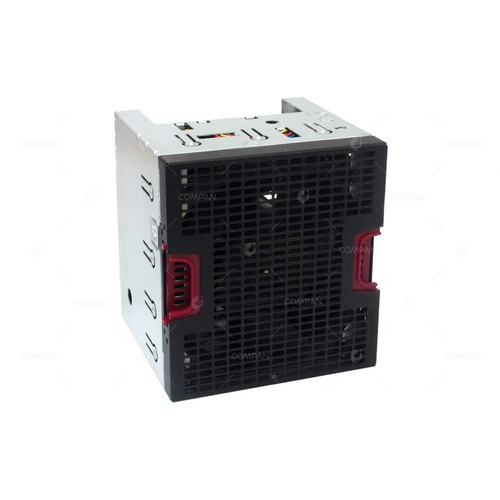 735513-001 HP FAN MODULE FOR HP PROLIANT DL580 G8